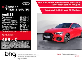 erstes Vorschaubild