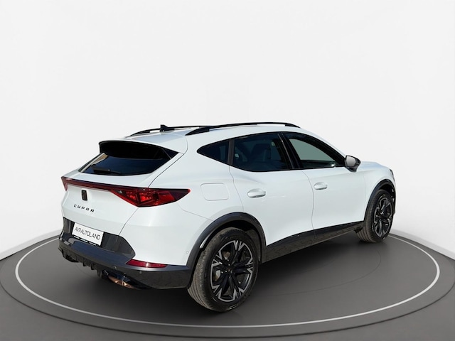 Bild des Autos 4