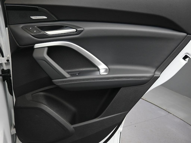 2025 Audi Q5 Premium Plus - Photo 14