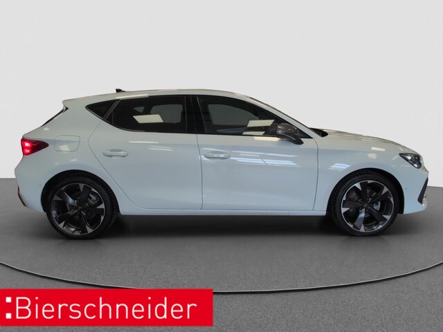 Bild des Autos 5