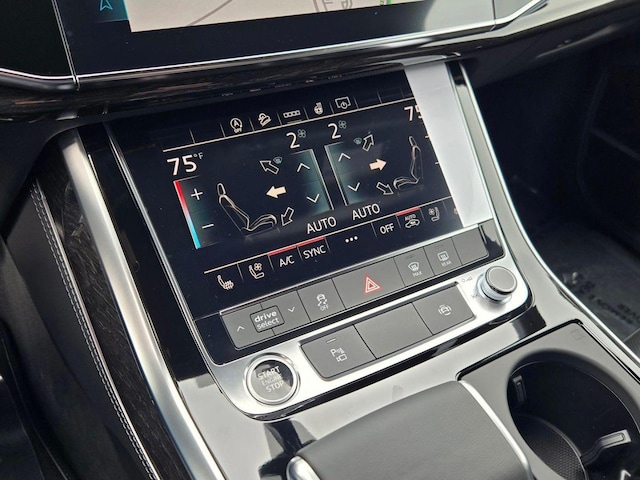 2026 Audi Q7 Premium Plus - Photo 23