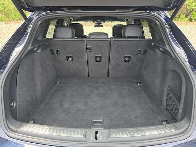 2020 Porsche Macan S - Photo 35