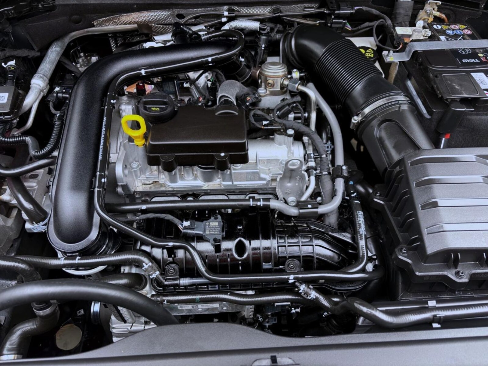Audi Q2 – Bild 19