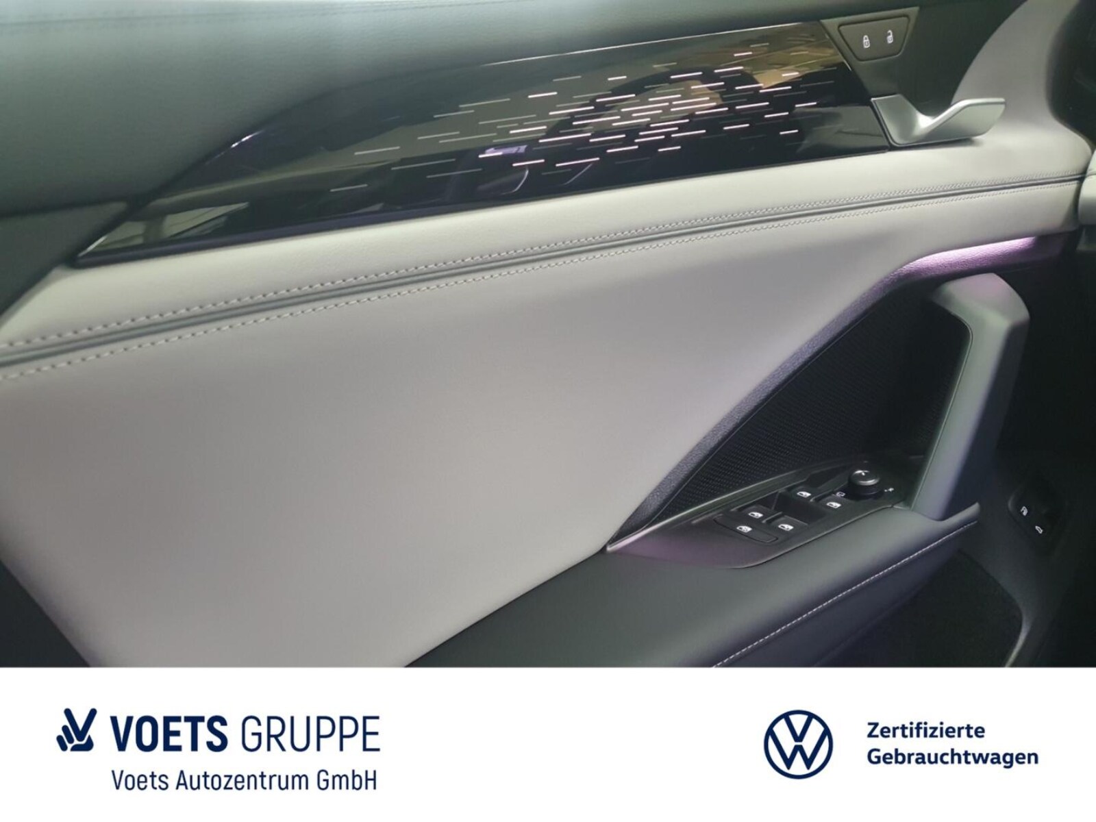 Volkswagen Tiguan – Bild 12