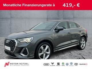 erstes Vorschaubild