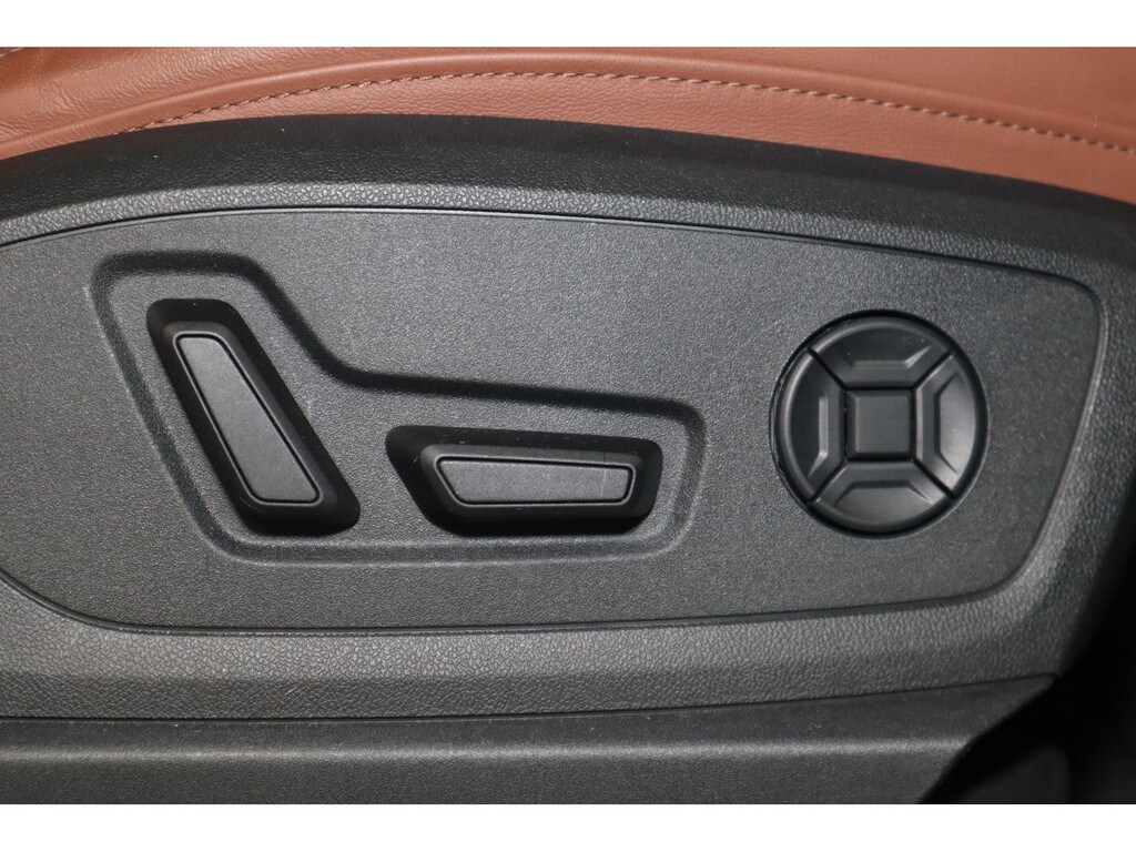 Image about Audi Q8 Sportback e-tron S line 50 e-tron quattro