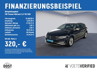 zweites Vorschaubild
