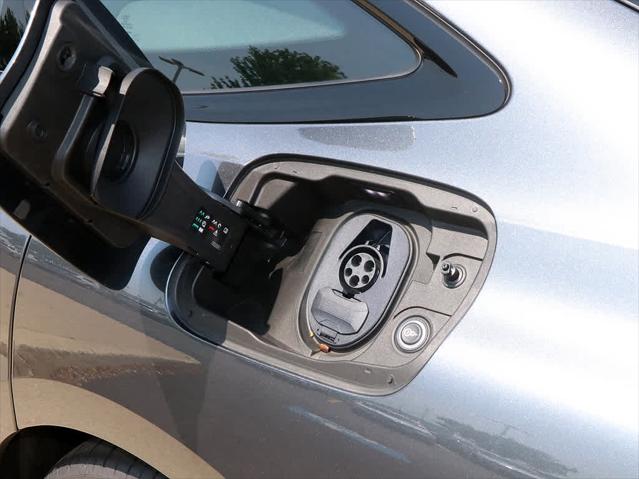 2025 AUDI S6 - Image 12