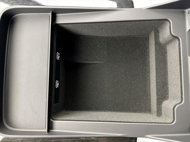 2026 Audi Q7 Premium Plus - Photo 41