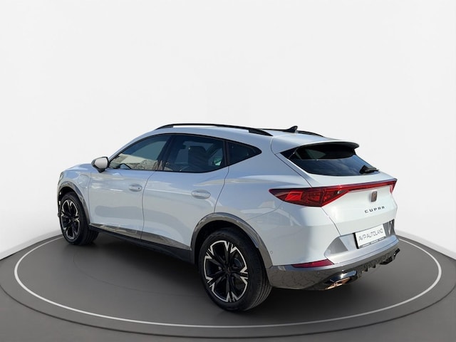 Bild des Autos 7
