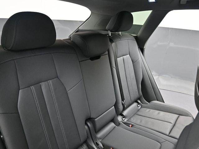 2025 Audi Q5 Premium Plus - Photo 16