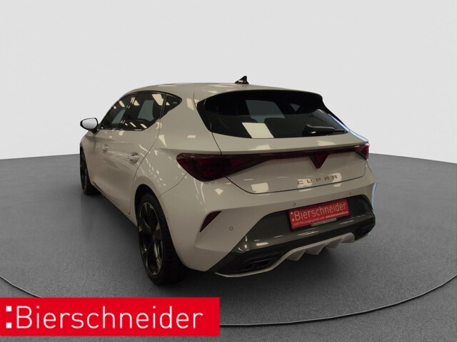 Bild des Autos 9