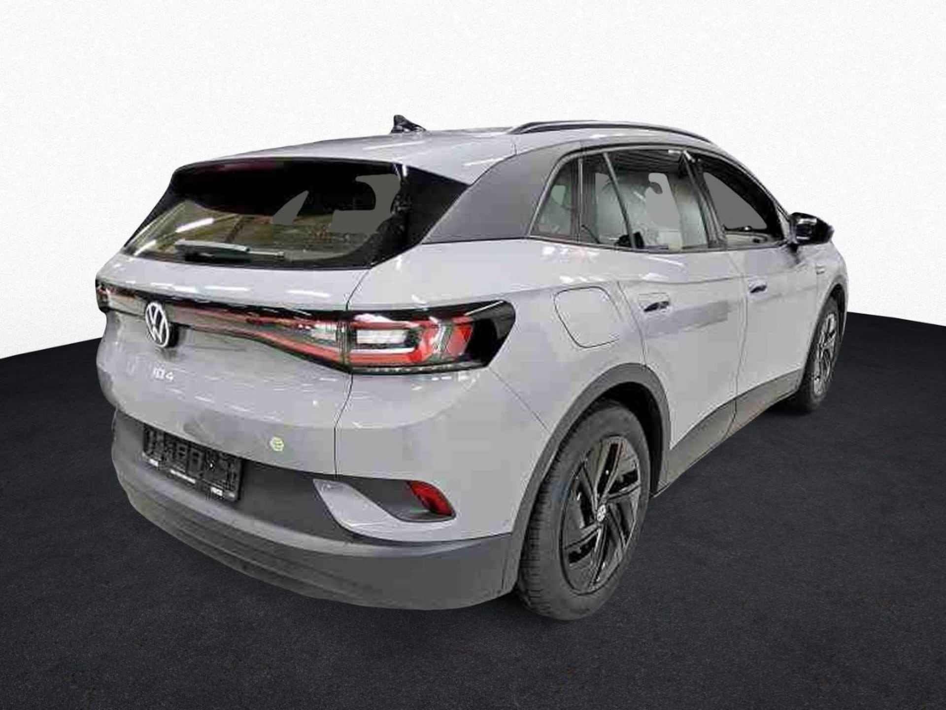 Volkswagen ID.4 Pro Performance