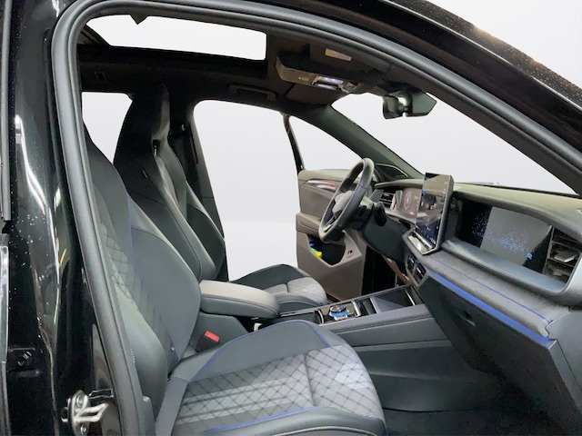 Bild des Autos 16