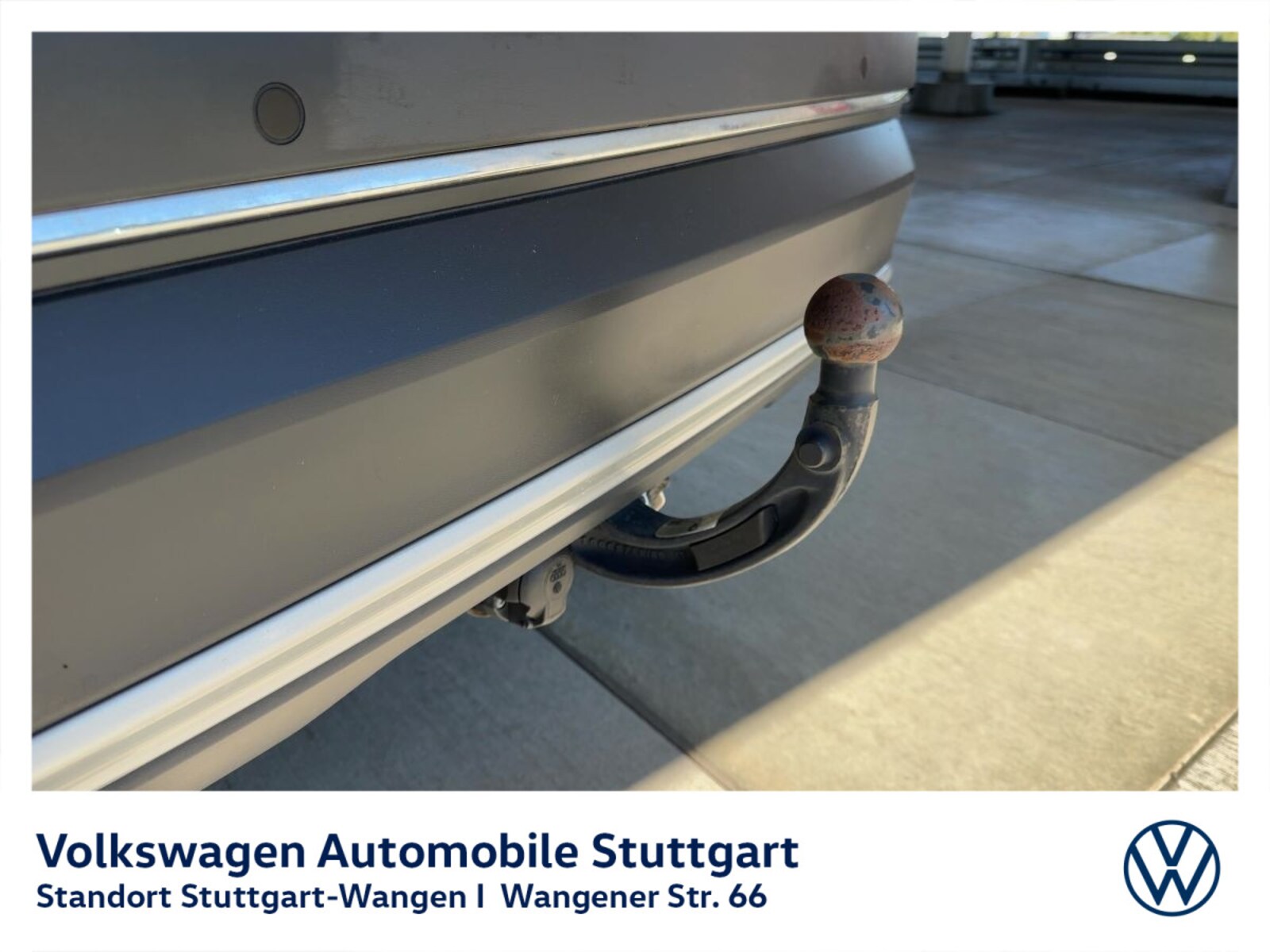 Volkswagen Taigo – Bild 15