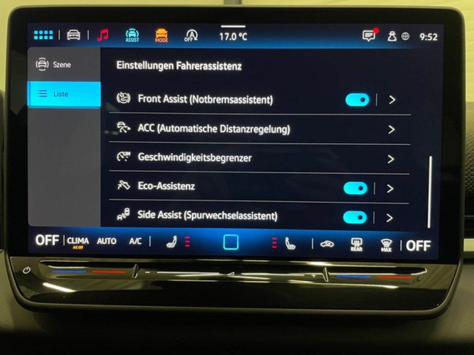 Volkswagen T-Roc – Bild 19