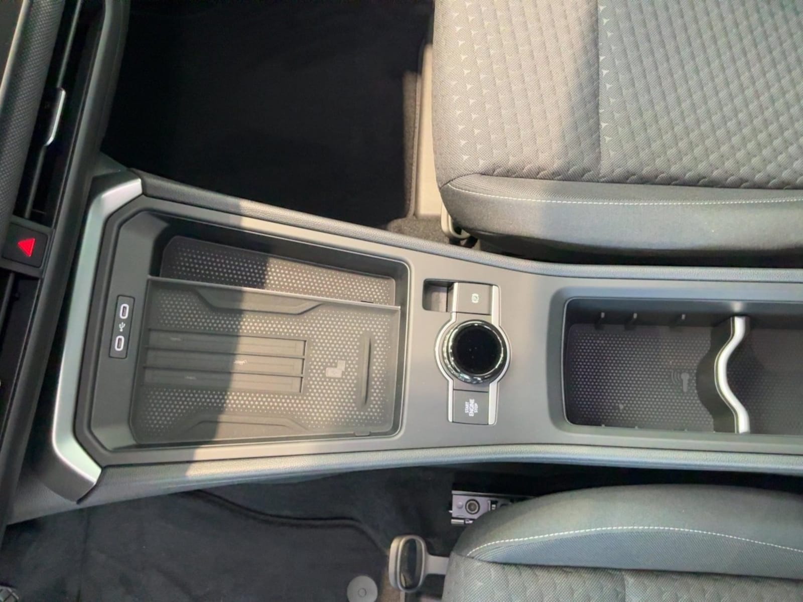 Volkswagen T-Roc – Bild 17
