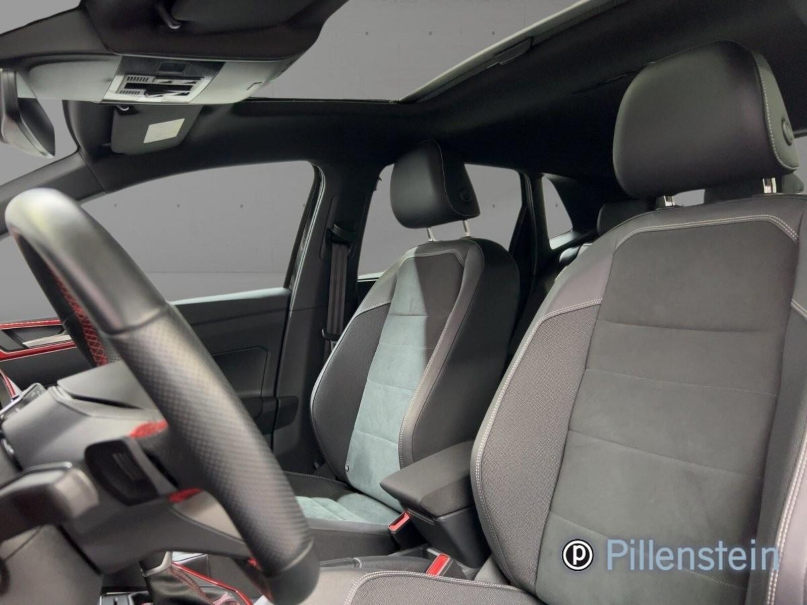 Volkswagen Polo – Bild 5