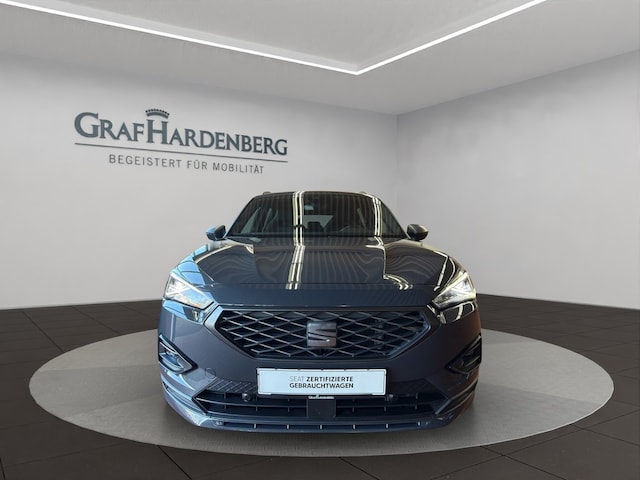 Bild des Autos 9
