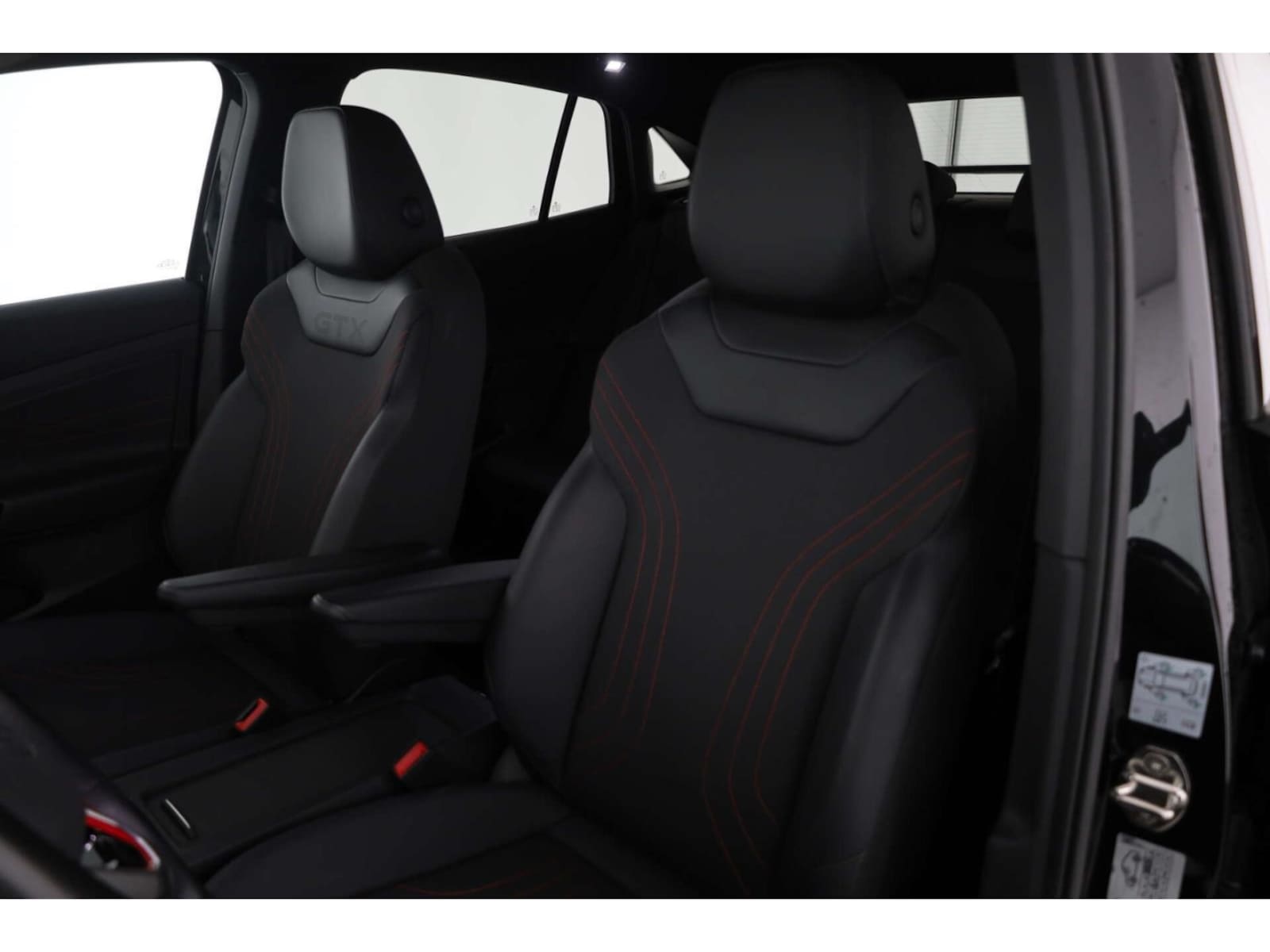 Volkswagen ID.5 – Bild 10