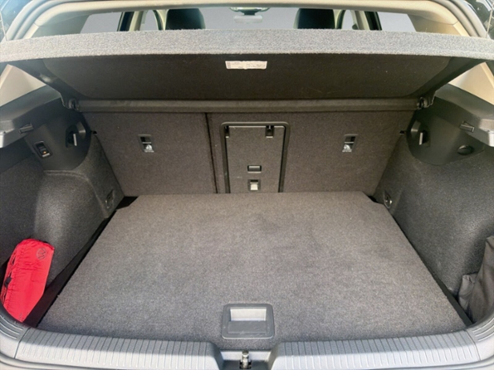 Volkswagen Golf – Bild 7