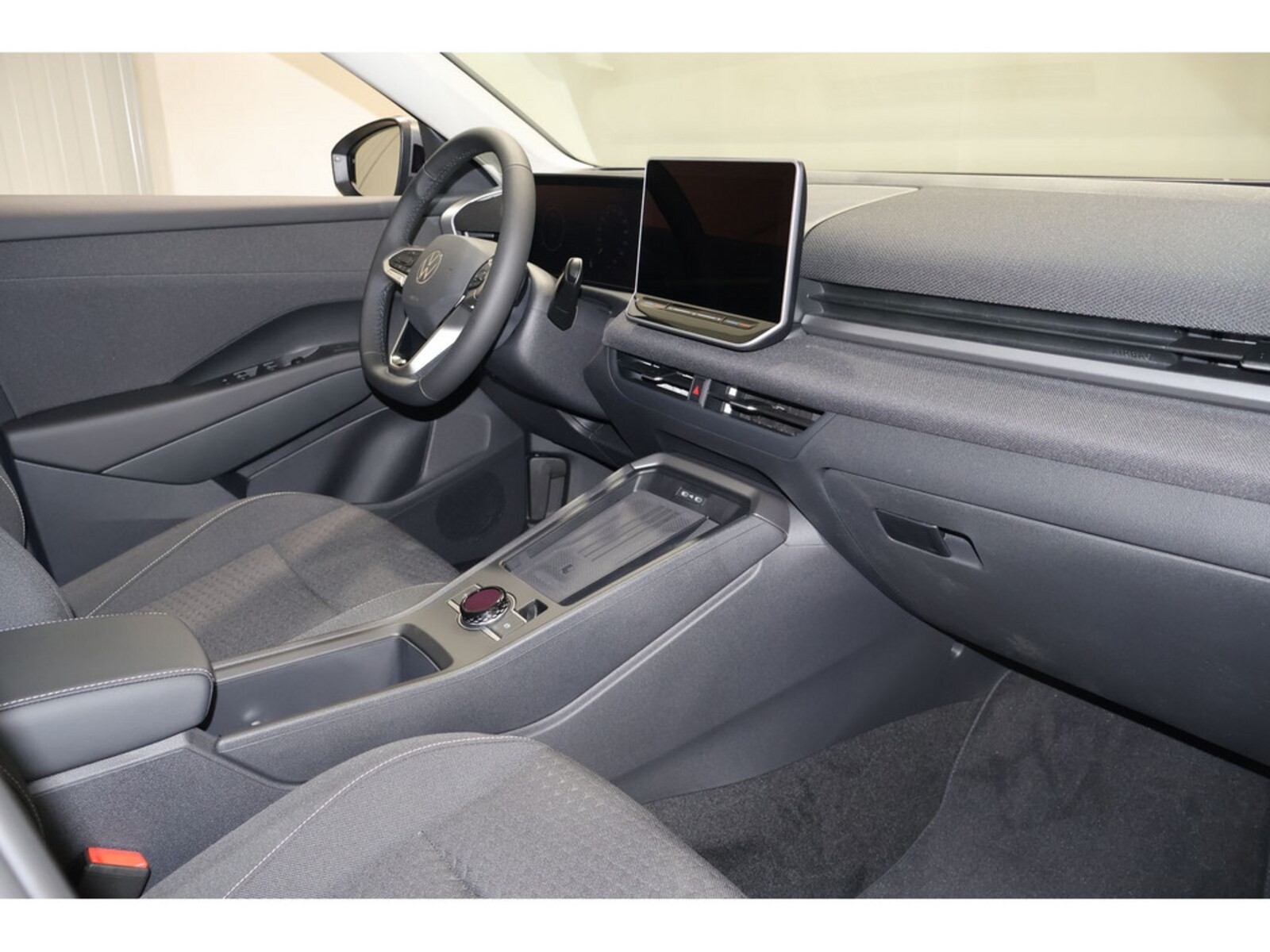Volkswagen T-Roc – Bild 14