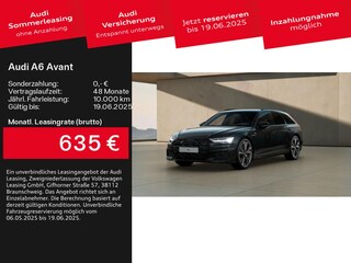 erstes Vorschaubild