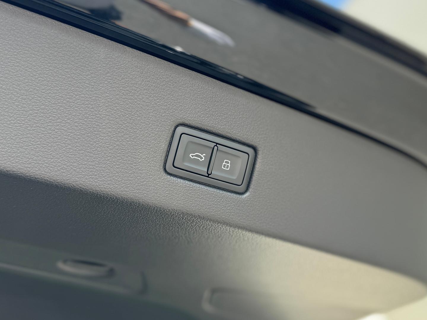 Image about Audi A7 Sportback 55 TFSI quattro 250 kW S tronic