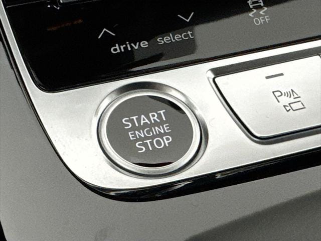 2026 Audi Q7 Premium Plus - Photo 43