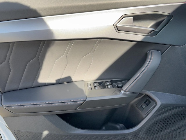 Bild des Autos 10