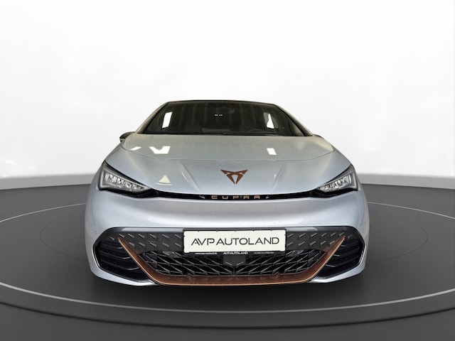 Bild des Autos 5