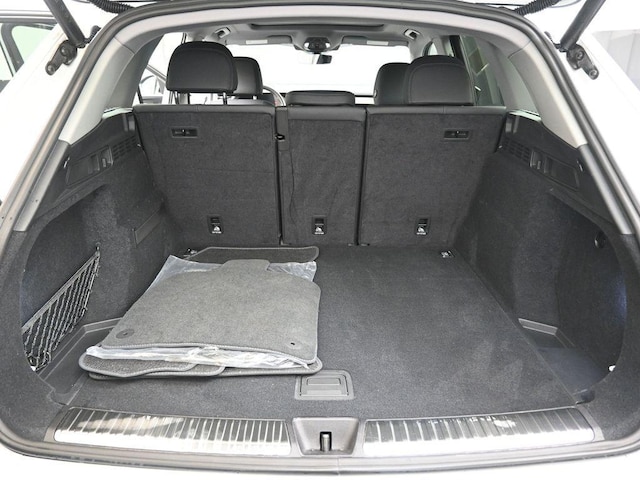 2025 Audi Q5 Premium Plus - Photo 17