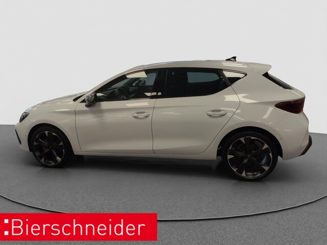 Bild des Autos 10