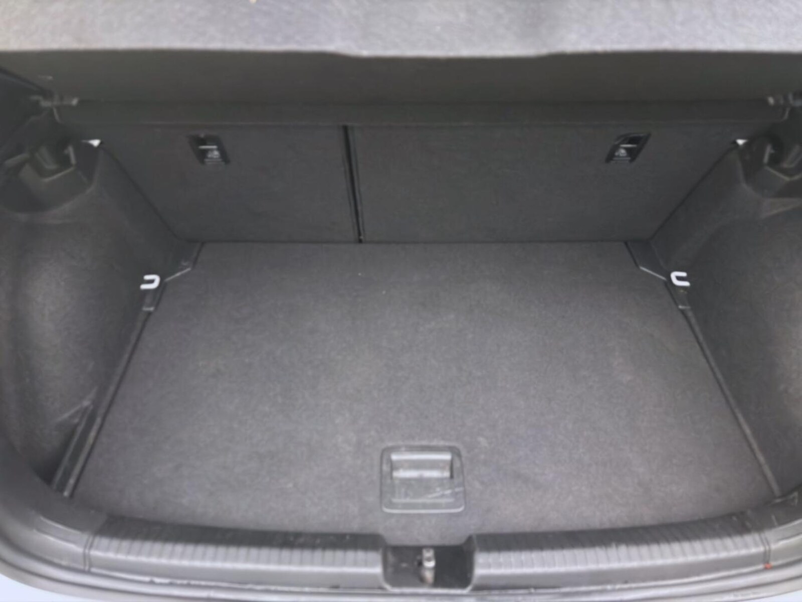 Volkswagen Polo – Bild 5