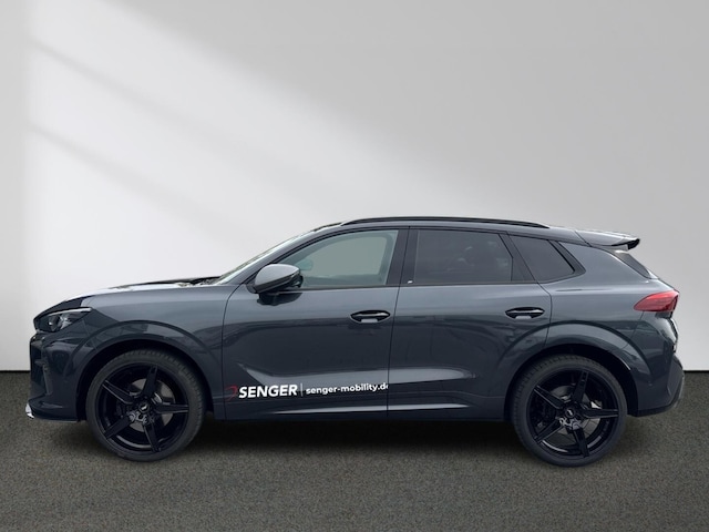 Bild des Autos 2
