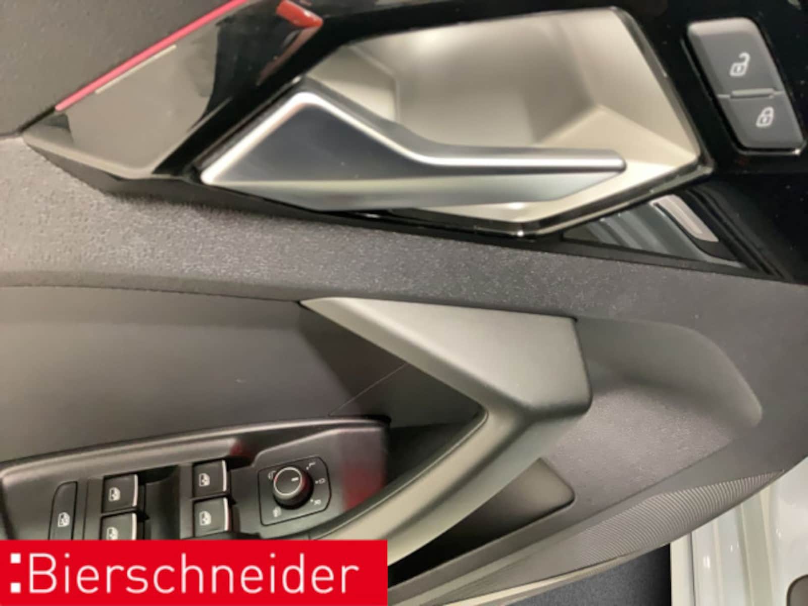 Audi A1 Sportback – Bild 9