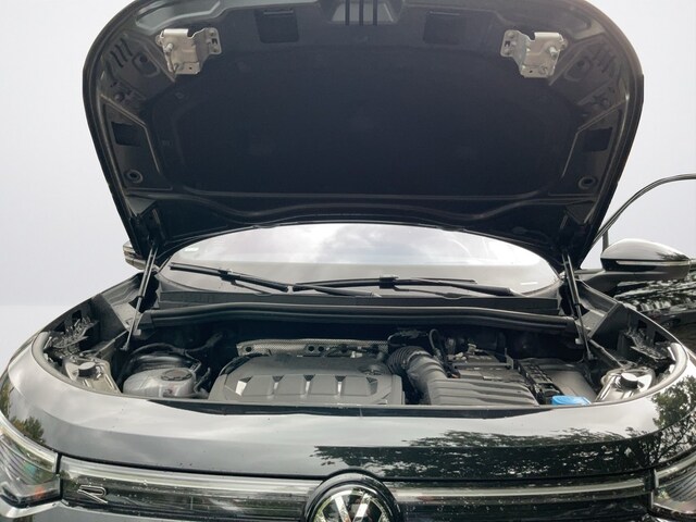 Bild des Autos 19