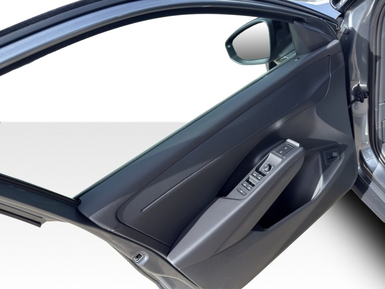 Volkswagen T-Roc – Bild 13