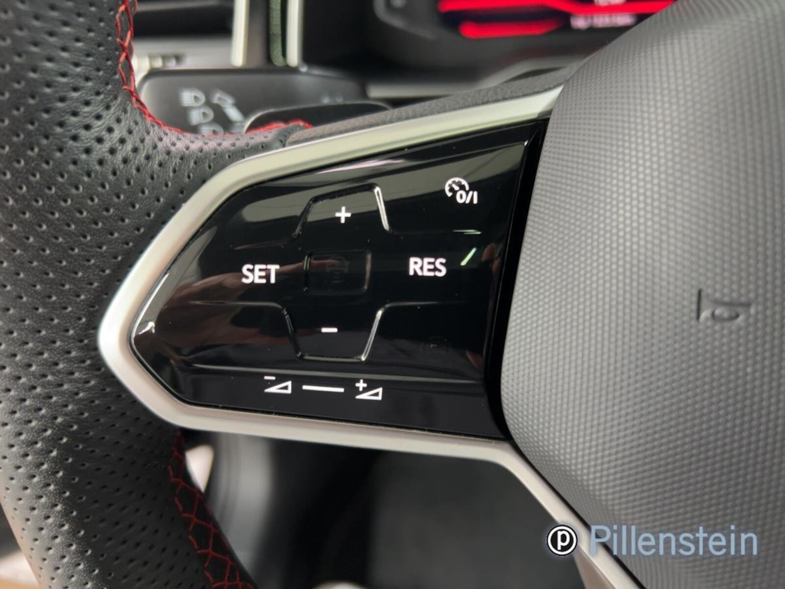 Volkswagen Polo – Bild 11