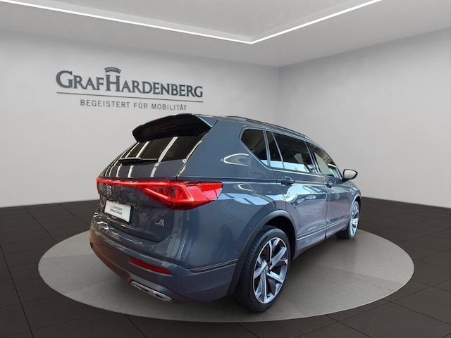Bild des Autos 6