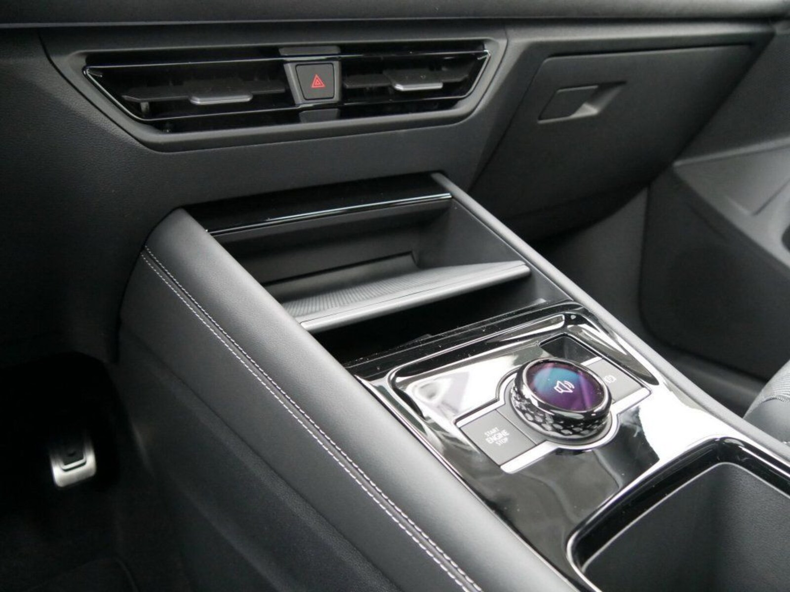 Volkswagen Tiguan – Bild 14