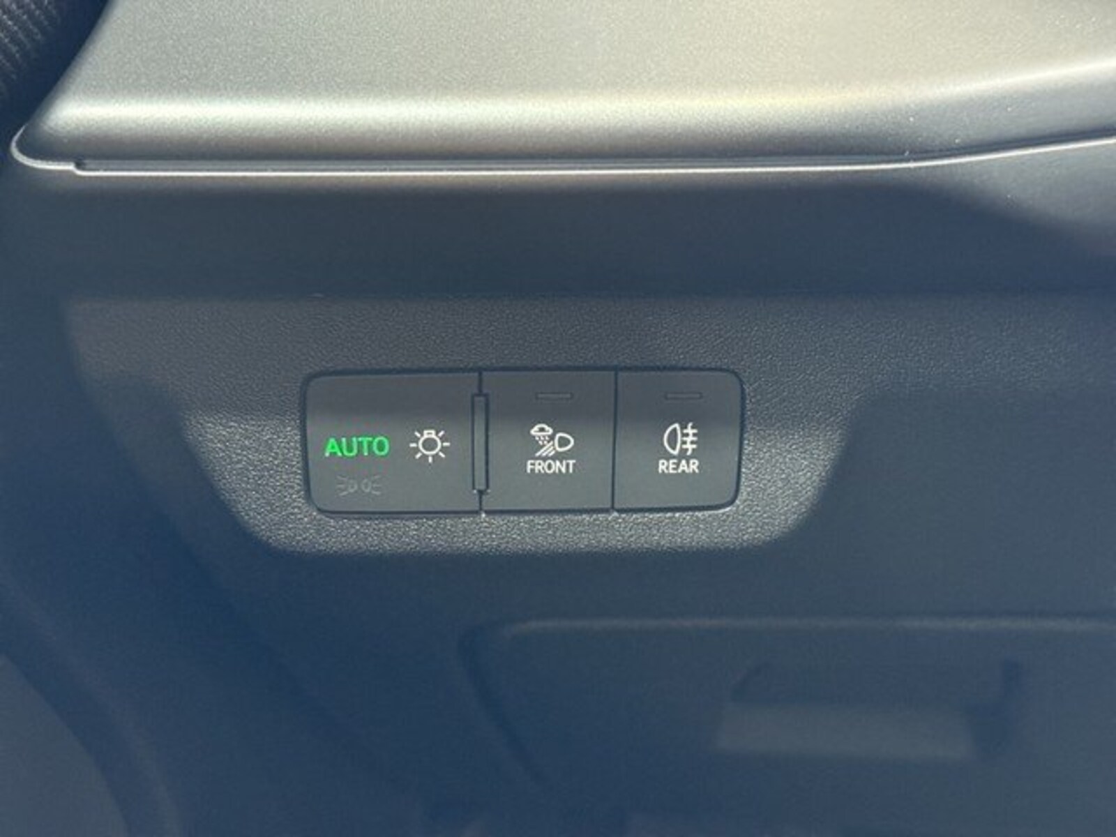 Audi Q3 – Bild 21