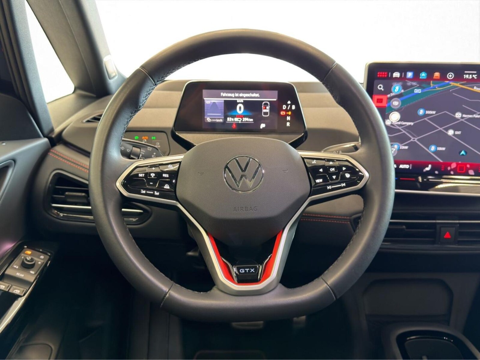 Volkswagen ID.3 – Bild 10