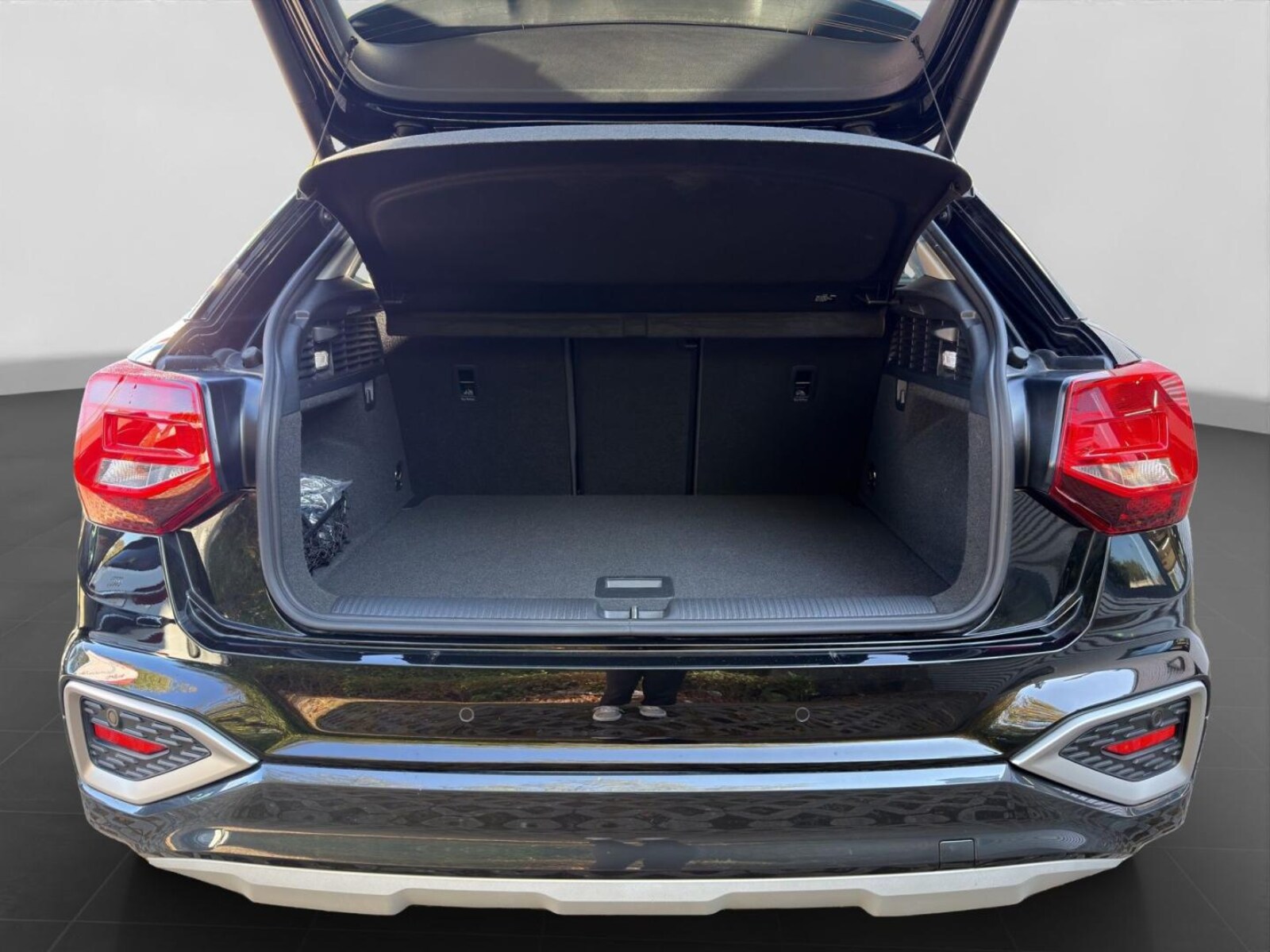 Audi Q2 – Bild 15