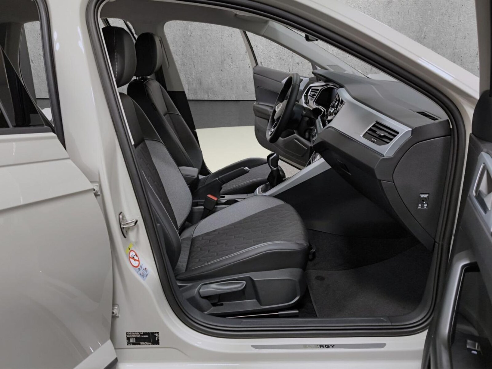 Volkswagen Taigo – Bild 15