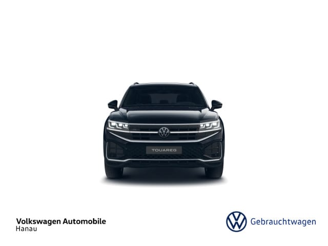 Bild des Autos 9