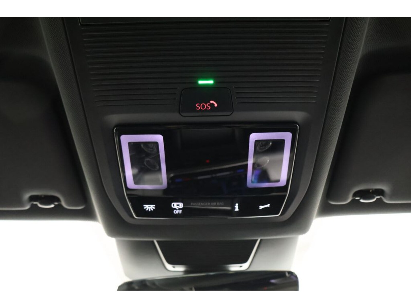 Volkswagen Tiguan – Bild 14