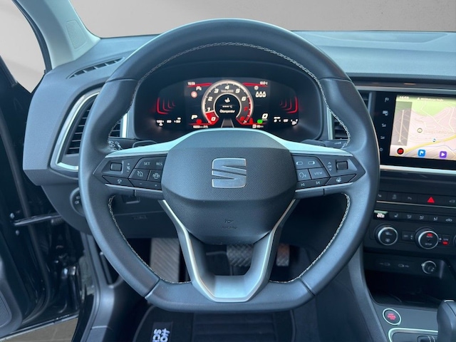 Bild des Autos 10