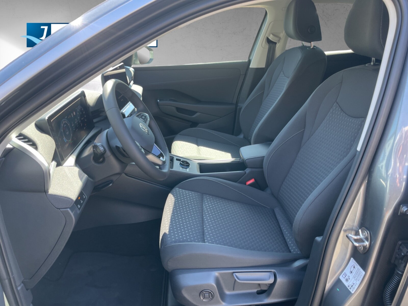 Volkswagen T-Roc – Bild 7