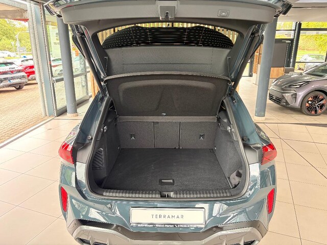 Bild des Autos 10